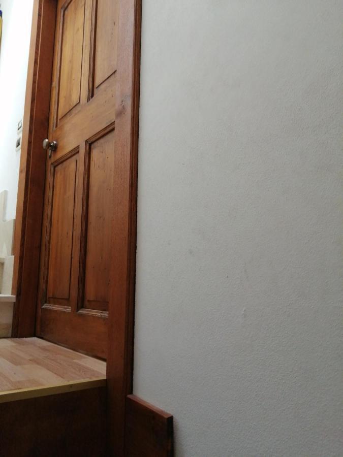 Appartement Aly Art Duomo, Gulf & Etna View
