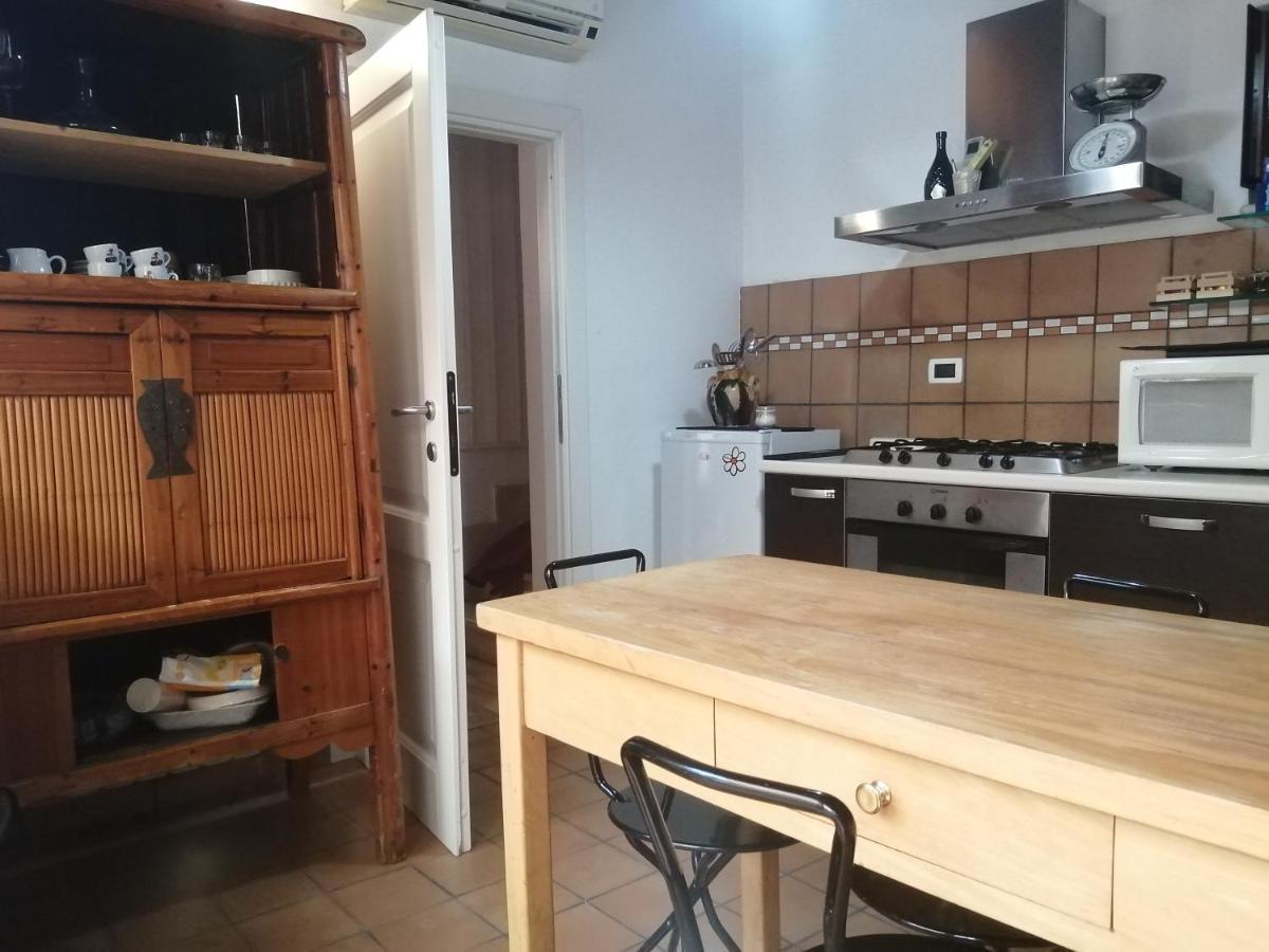 Appartement Aly Art Duomo, Gulf & Etna View Taormine