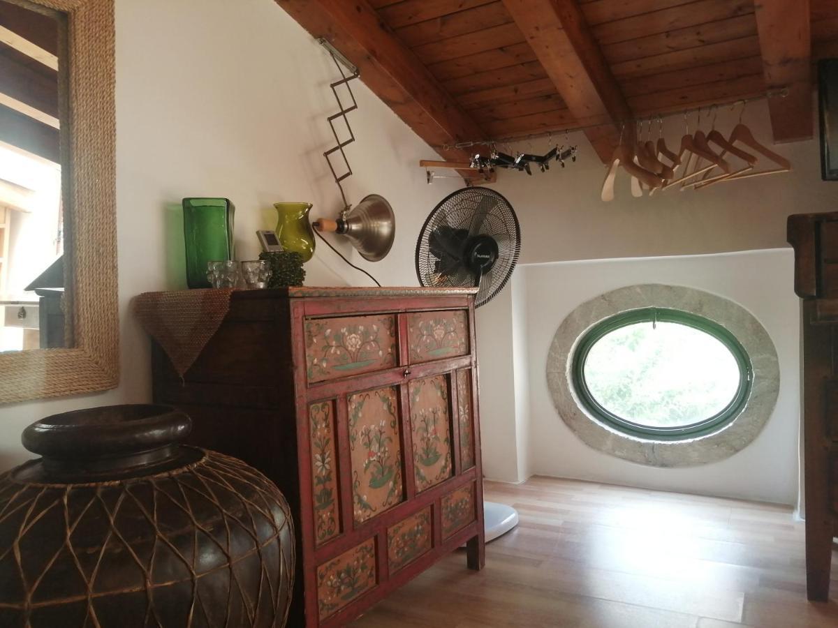 Appartement Aly Art Duomo, Gulf & Etna View Taormine
