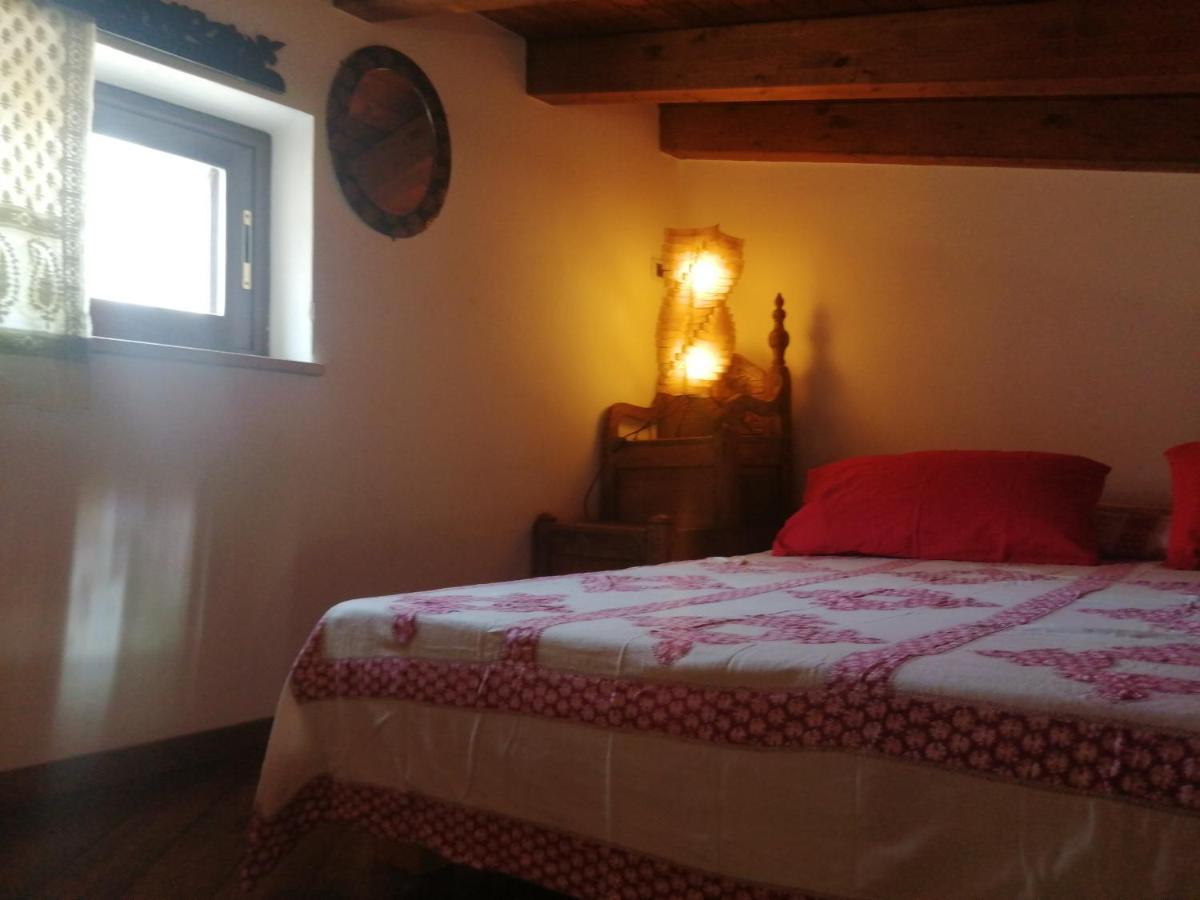 Appartement Aly Art Duomo, Gulf & Etna View Taormine