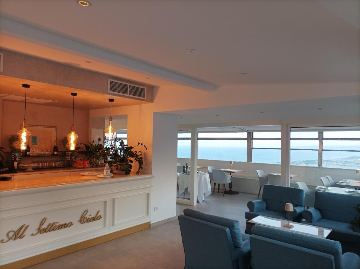 Appartement Aly Art Duomo, Gulf & Etna View *